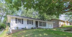 Homes for Sale in Kansas City, MO 64152 | 7210 NW Winter Avenue