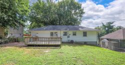 Homes for Sale in Kansas City, MO 64152 | 7210 NW Winter Avenue