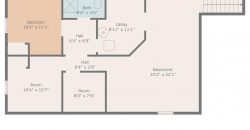 Homes for Sale in Kansas City, MO 64152 | 7210 NW Winter Avenue