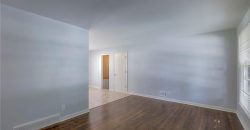 Homes for Sale in Kansas City, MO 64152 | 7210 NW Winter Avenue