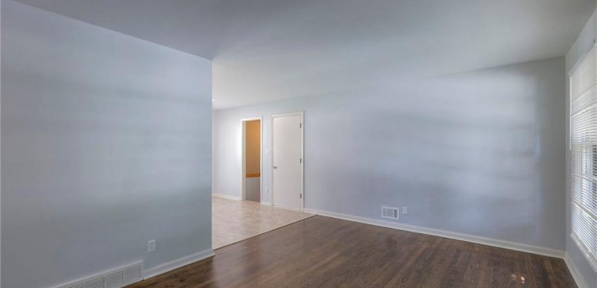 Homes for Sale in Kansas City, MO 64152 | 7210 NW Winter Avenue
