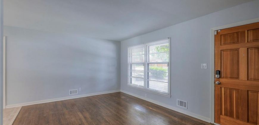 Homes for Sale in Kansas City, MO 64152 | 7210 NW Winter Avenue