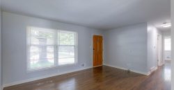 Homes for Sale in Kansas City, MO 64152 | 7210 NW Winter Avenue