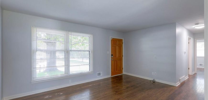 Homes for Sale in Kansas City, MO 64152 | 7210 NW Winter Avenue