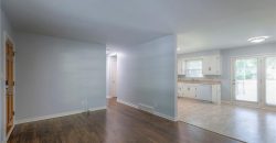 Homes for Sale in Kansas City, MO 64152 | 7210 NW Winter Avenue