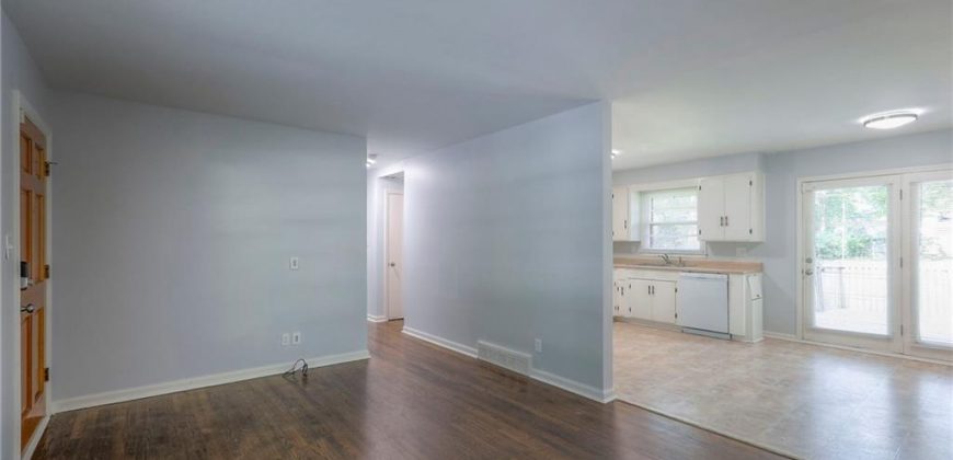 Homes for Sale in Kansas City, MO 64152 | 7210 NW Winter Avenue