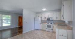 Homes for Sale in Kansas City, MO 64152 | 7210 NW Winter Avenue