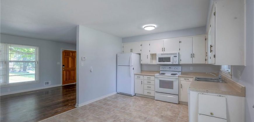 Homes for Sale in Kansas City, MO 64152 | 7210 NW Winter Avenue