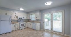 Homes for Sale in Kansas City, MO 64152 | 7210 NW Winter Avenue