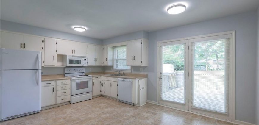 Homes for Sale in Kansas City, MO 64152 | 7210 NW Winter Avenue