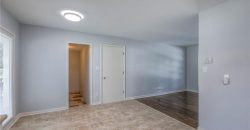 Homes for Sale in Kansas City, MO 64152 | 7210 NW Winter Avenue