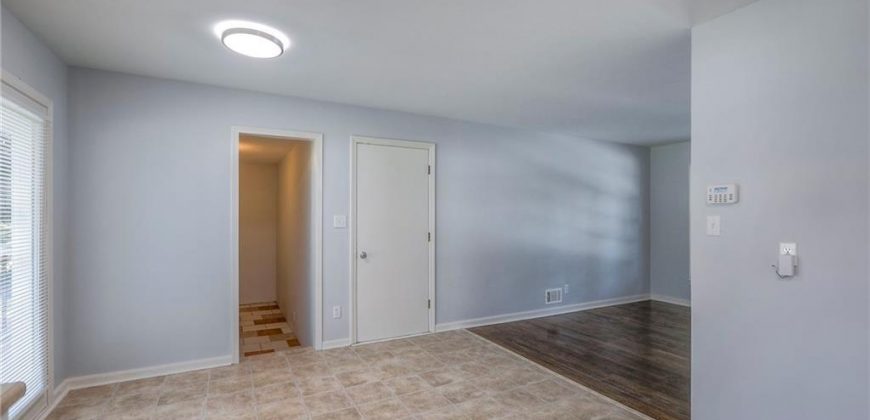 Homes for Sale in Kansas City, MO 64152 | 7210 NW Winter Avenue