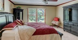Homes for Sale in Liberty, MO 64068 | 512 E Clayview Drive