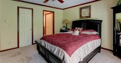 Homes for Sale in Liberty, MO 64068 | 512 E Clayview Drive