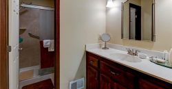 Homes for Sale in Liberty, MO 64068 | 512 E Clayview Drive