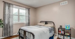 Homes for Sale in Kansas City, MO 64154 | 8722 N Edison Avenue
