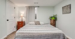 Homes for Sale in Kansas City, MO 64154 | 8722 N Edison Avenue
