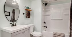 Homes for Sale in Kansas City, MO 64154 | 8722 N Edison Avenue