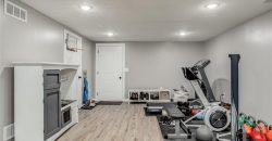 Homes for Sale in Kansas City, MO 64154 | 8722 N Edison Avenue