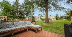 Homes for Sale in Kansas City, MO 64154 | 8722 N Edison Avenue