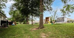 Homes for Sale in Kansas City, MO 64154 | 8722 N Edison Avenue
