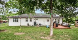 Homes for Sale in Kansas City, MO 64154 | 8722 N Edison Avenue