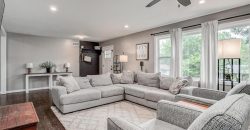 Homes for Sale in Kansas City, MO 64154 | 8722 N Edison Avenue