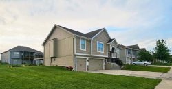 Homes for Sale in Kearney, MO 64060 | 705  Englewood Drive