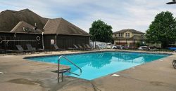 Homes for Sale in Kearney, MO 64060 | 705  Englewood Drive