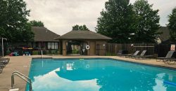 Homes for Sale in Kearney, MO 64060 | 705  Englewood Drive