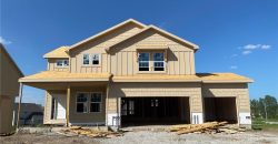 Homes for Sale in Kansas City, MO 64156 | 6000 NE 118th Street