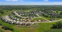 Homes for Sale in Kansas City, MO 64156 | 6000 NE 118th Street