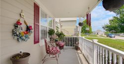 Homes for Sale in Kearney, MO 64060 | 1710  Kathleen Way