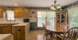 Homes for Sale in Kearney, MO 64060 | 1710  Kathleen Way