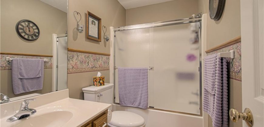 Homes for Sale in Kearney, MO 64060 | 1710  Kathleen Way