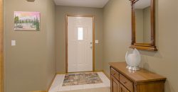 Homes for Sale in Kearney, MO 64060 | 1710  Kathleen Way