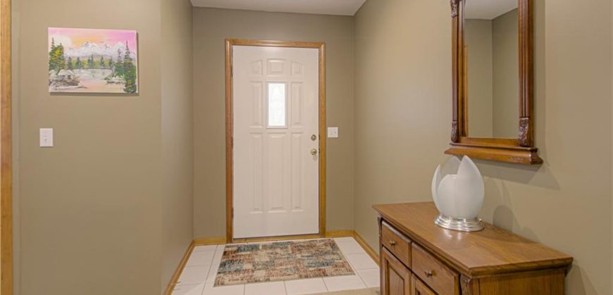 Homes for Sale in Kearney, MO 64060 | 1710  Kathleen Way