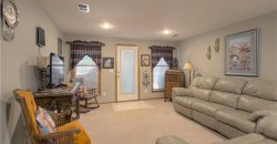 Homes for Sale in Kearney, MO 64060 | 1710  Kathleen Way