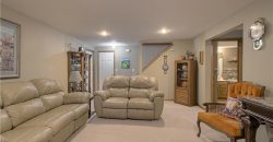 Homes for Sale in Kearney, MO 64060 | 1710  Kathleen Way