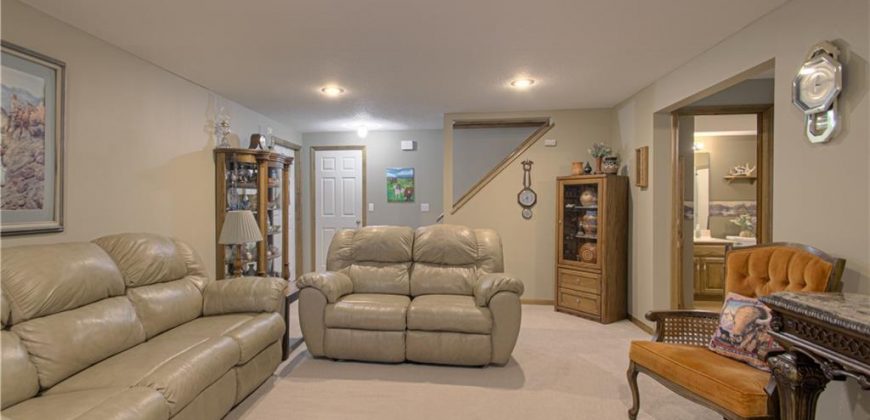 Homes for Sale in Kearney, MO 64060 | 1710  Kathleen Way
