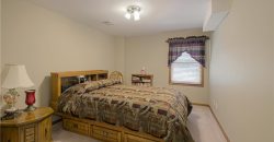 Homes for Sale in Kearney, MO 64060 | 1710  Kathleen Way