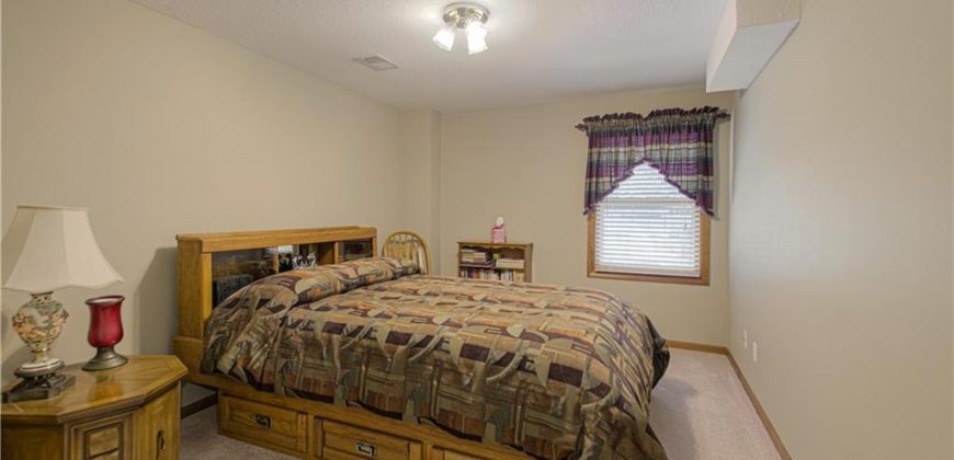 Homes for Sale in Kearney, MO 64060 | 1710  Kathleen Way