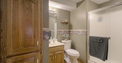 Homes for Sale in Kearney, MO 64060 | 1710  Kathleen Way