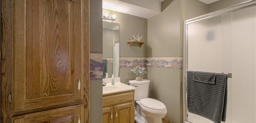 Homes for Sale in Kearney, MO 64060 | 1710  Kathleen Way