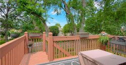 Homes for Sale in Kearney, MO 64060 | 1710  Kathleen Way