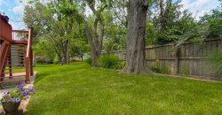 Homes for Sale in Kearney, MO 64060 | 1710  Kathleen Way