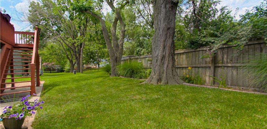 Homes for Sale in Kearney, MO 64060 | 1710  Kathleen Way