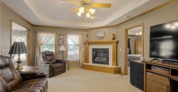 Homes for Sale in Kearney, MO 64060 | 1710  Kathleen Way