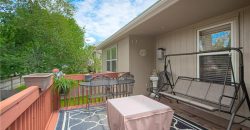 Homes for Sale in Kearney, MO 64060 | 1710  Kathleen Way