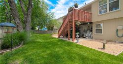 Homes for Sale in Kearney, MO 64060 | 1710  Kathleen Way